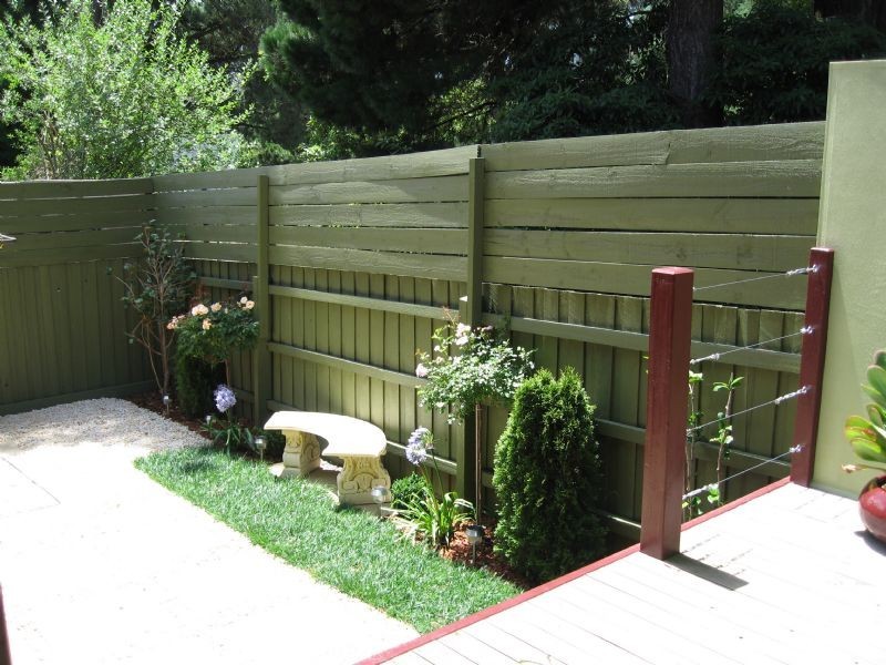 24/30-34 Old Warrandyte Road , Donvale VIC 3111