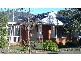 Lot 112 May Street, Doncaster East VIC 3109