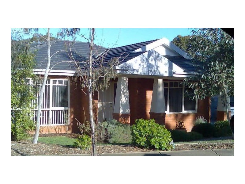 Lot 112 May Street, Doncaster East VIC 3109