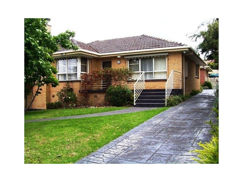 7 Calvin Crescent , Doncaster East VIC 3109