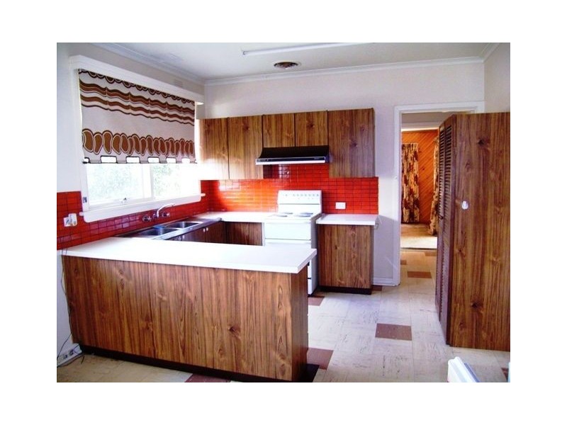 7 Calvin Crescent , Doncaster East VIC 3109