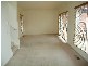 2/12 Omar Street , Templestowe Lower VIC 3107