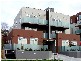 24/18-20 Tower Street, Doncaster VIC 3108
