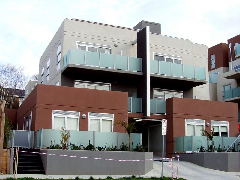 24/18-20 Tower Street, Doncaster VIC 3108