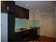 24/18-20 Tower Street, Doncaster VIC 3108