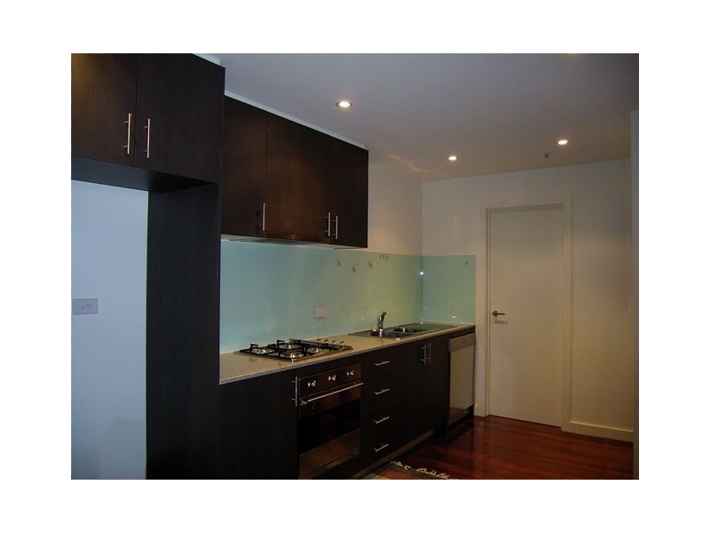 24/18-20 Tower Street, Doncaster VIC 3108