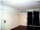 24/18-20 Tower Street, Doncaster VIC 3108