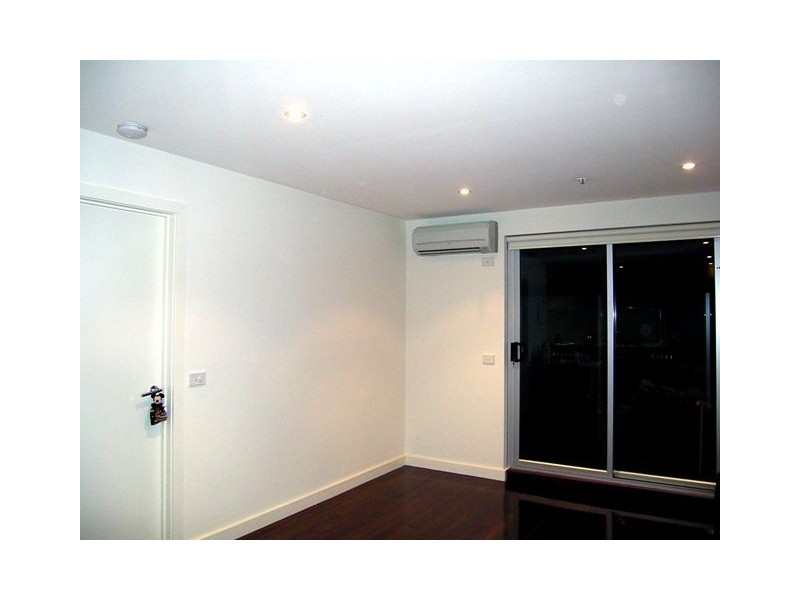 24/18-20 Tower Street, Doncaster VIC 3108