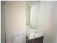 24/18-20 Tower Street, Doncaster VIC 3108