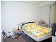 24/18-20 Tower Street, Doncaster VIC 3108