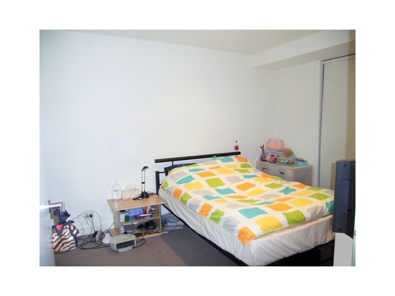 24/18-20 Tower Street, Doncaster VIC 3108