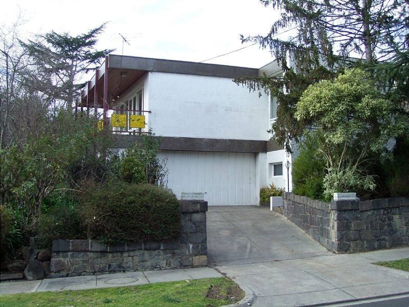 3 Andromeda Way, Templestowe Lower VIC 3107