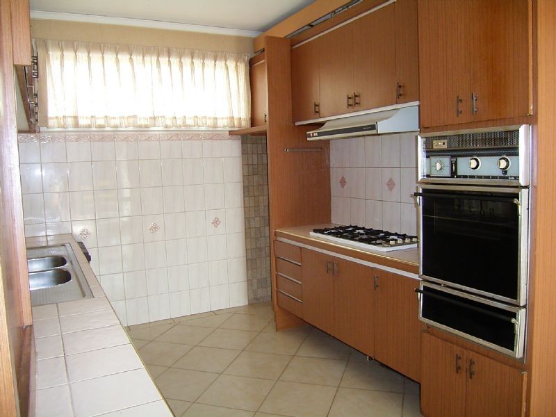 3 Andromeda Way, Templestowe Lower VIC 3107