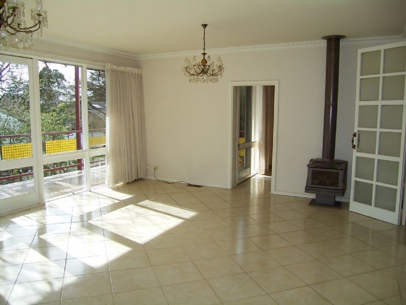 3 Andromeda Way, Templestowe Lower VIC 3107