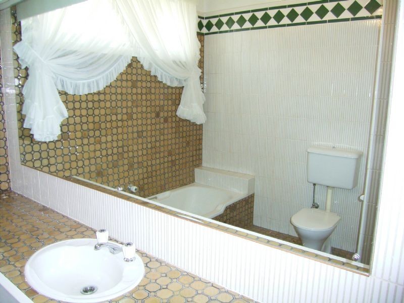 3 Andromeda Way, Templestowe Lower VIC 3107