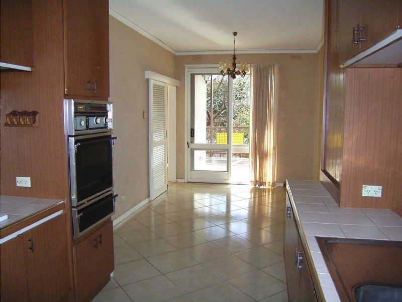 3 Andromeda Way, Templestowe Lower VIC 3107