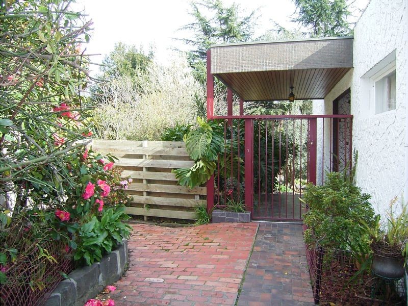 3 Andromeda Way, Templestowe Lower VIC 3107