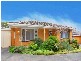 4/808 Elgar Road, Doncaster VIC 3108