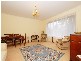 4/808 Elgar Road, Doncaster VIC 3108