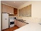 4/808 Elgar Road, Doncaster VIC 3108