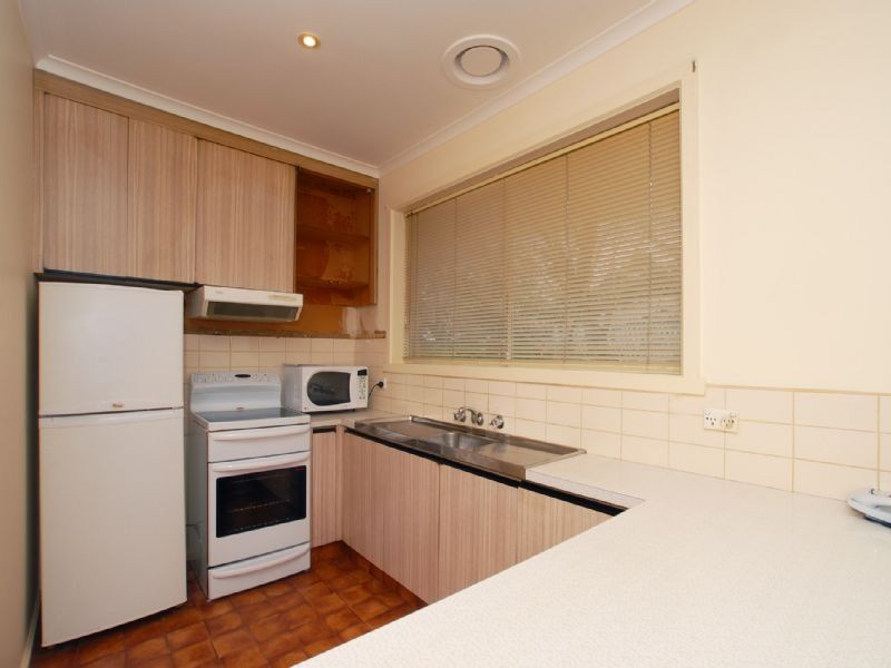 4/808 Elgar Road, Doncaster VIC 3108