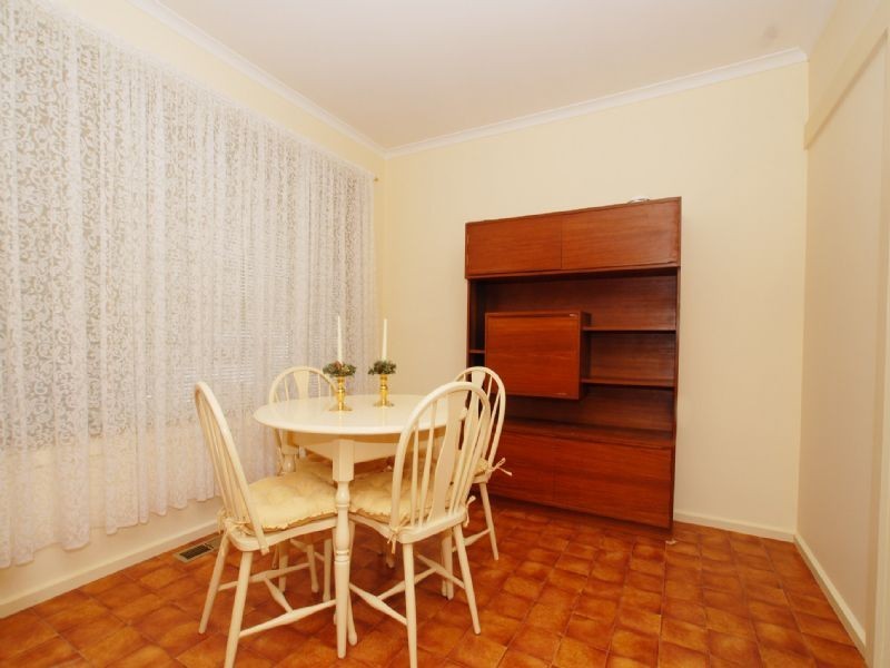 4/808 Elgar Road, Doncaster VIC 3108
