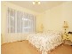 4/808 Elgar Road, Doncaster VIC 3108