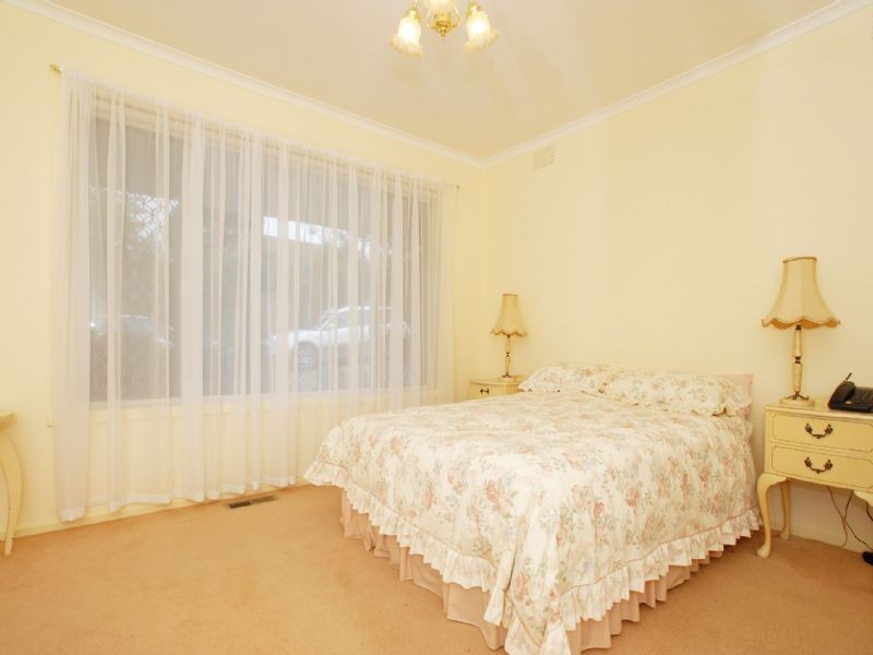 4/808 Elgar Road, Doncaster VIC 3108