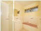 4/808 Elgar Road, Doncaster VIC 3108