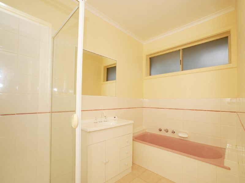 4/808 Elgar Road, Doncaster VIC 3108