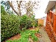 4/808 Elgar Road, Doncaster VIC 3108