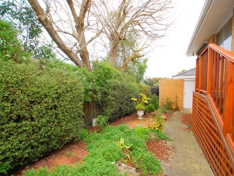 4/808 Elgar Road, Doncaster VIC 3108