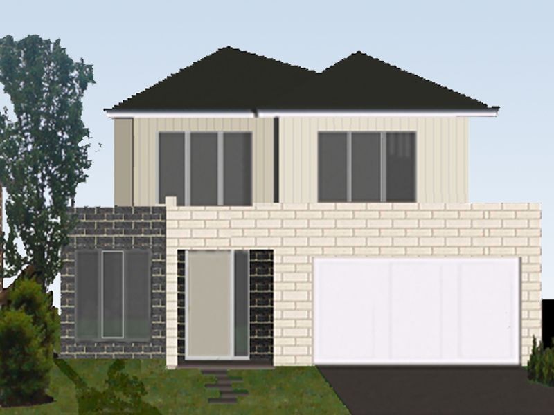 2A Florence Avenue, Donvale VIC 3111