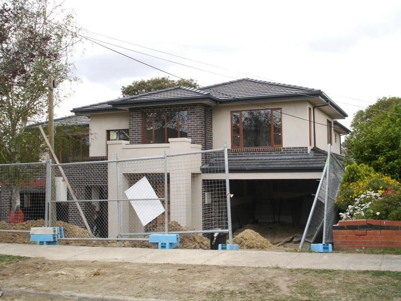 12 Maggs Street, Doncaster East VIC 3109