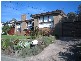67 Ironbark Drive, Templestowe Lower VIC 3107