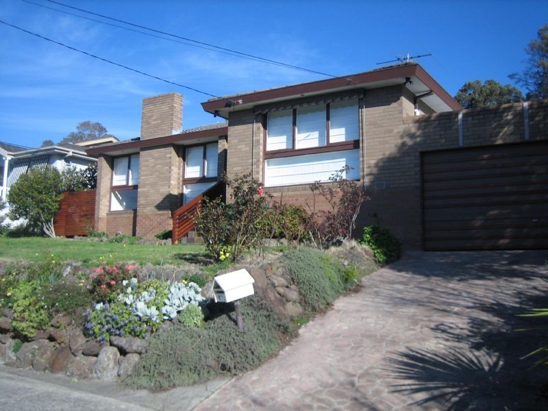 67 Ironbark Drive, Templestowe Lower VIC 3107