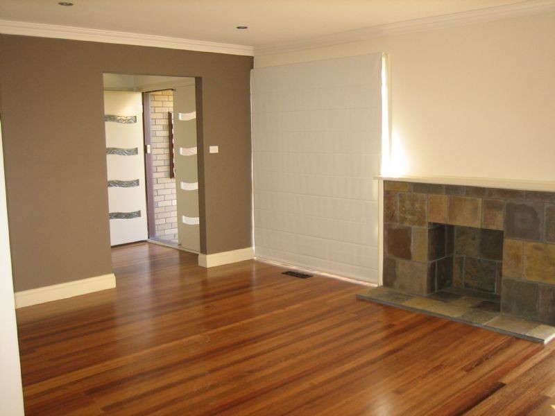 67 Ironbark Drive, Templestowe Lower VIC 3107
