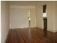67 Ironbark Drive, Templestowe Lower VIC 3107