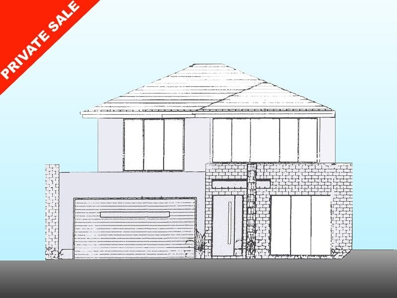 2/2 Valentine Street, Bulleen VIC 3105