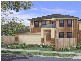 37 Woodhouse Road , Doncaster East VIC 3109