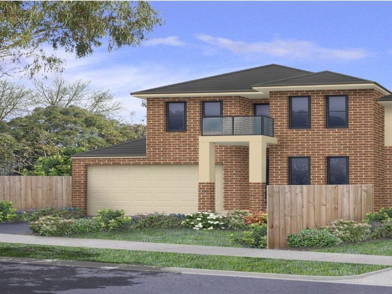 37 Woodhouse Road , Doncaster East VIC 3109