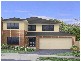 37A Woodhouse Road , Doncaster East VIC 3109