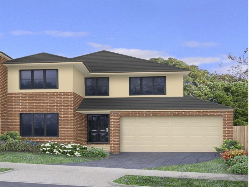 37A Woodhouse Road , Doncaster East VIC 3109