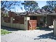 17 Middlefield Drive , Blackburn North VIC 3130