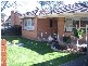 17 Middlefield Drive , Blackburn North VIC 3130