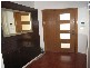 17 Middlefield Drive , Blackburn North VIC 3130