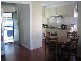 17 Middlefield Drive , Blackburn North VIC 3130