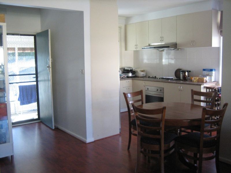 17 Middlefield Drive , Blackburn North VIC 3130