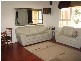 17 Middlefield Drive , Blackburn North VIC 3130