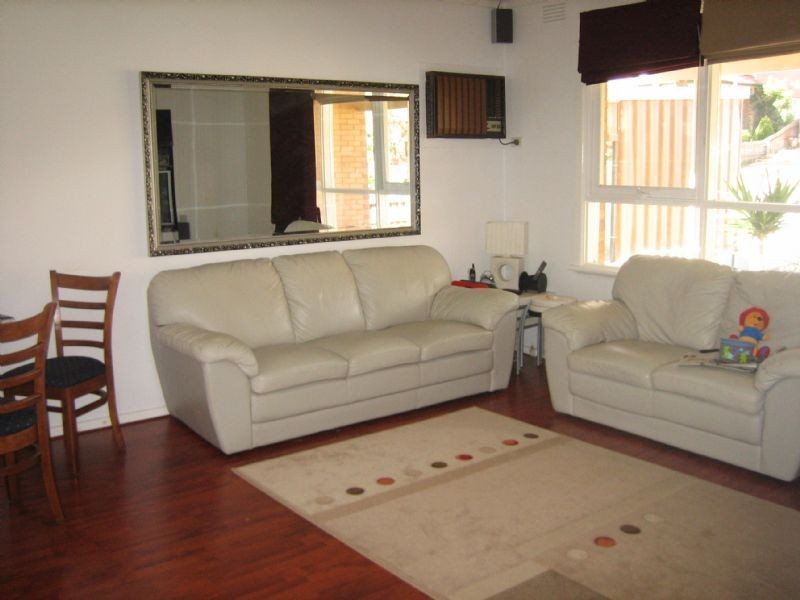 17 Middlefield Drive , Blackburn North VIC 3130